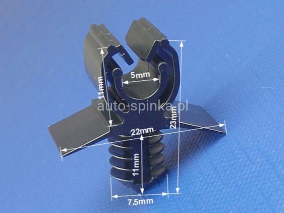 ASC3750-1C wymiary.jpg