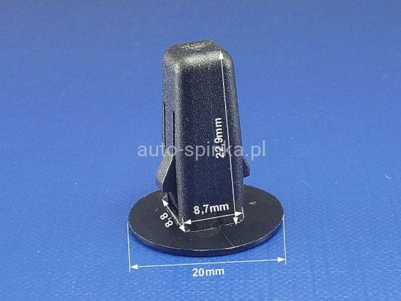 ASC3769-1A wymiary.jpg