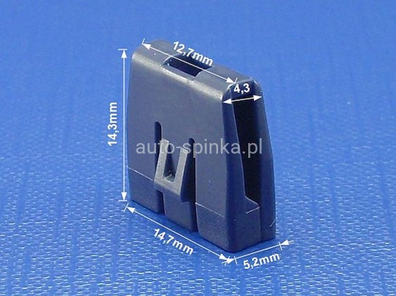 ASC3900-1A wymiary.jpg