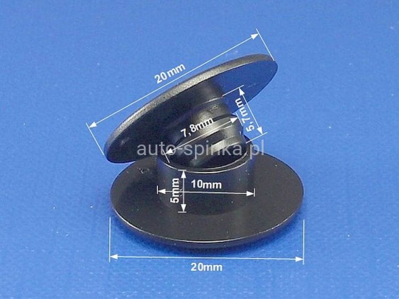 ASC3945+ASC3946-1 WYMIARY.jpg