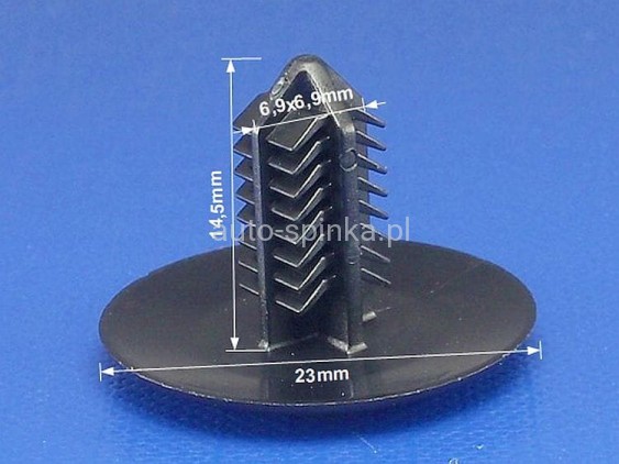 ASC3906-1 wymiary.jpg