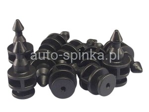 ASC3873 Spinka lampy tylnej MB Sprinter VW Crafter A 0008208164 A0008208164 000 820 8164 A 000 820 81 64 2E0 945 230 2E0945230 2E0 945 230