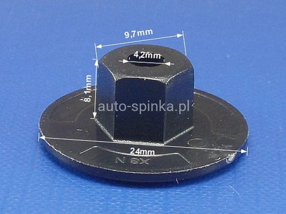 ASC1590-1B WYMIARY.jpg