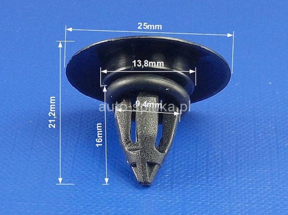 ASC1531-1A WYMIARY.jpg