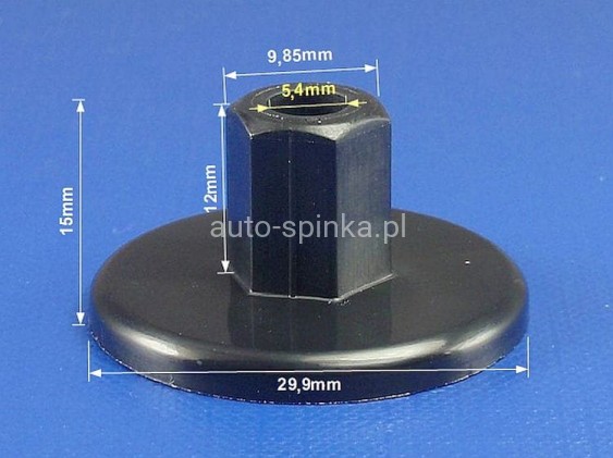 ASC3720-1 WYMIARY.jpg