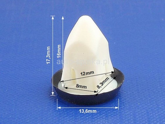 ASC1640-1A WYMIARY.jpg