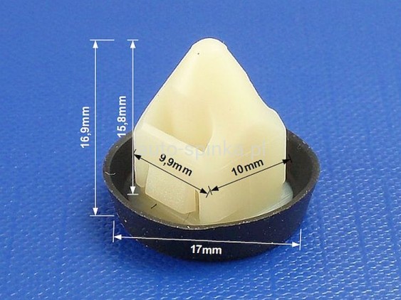 ASC1642-1A WYMIARY.jpg