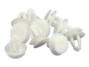 ASC1691 Spinka 8 tapicerki drzwi Audi A4 A6 Seat Exeo 8E0867276 8E0 867 276 (1)