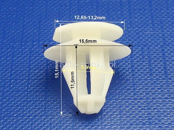 ASC1691-1A WYMIARY.jpg