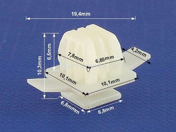 ASC1708-1C WYMIARY.jpg
