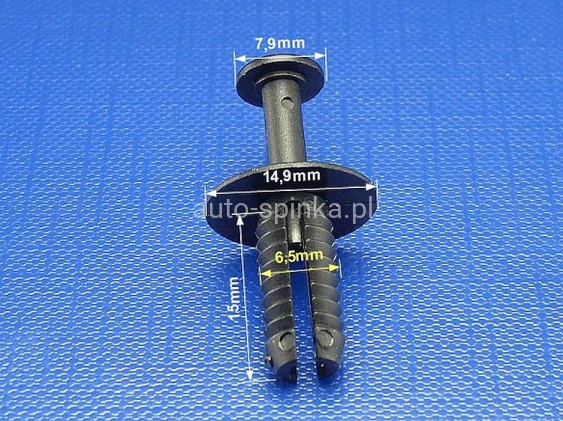 ASC1771-1 wymiary.jpg