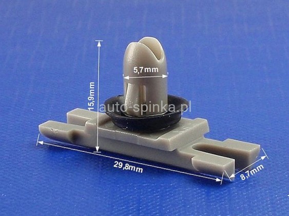 ASC3246-1 WYMIARY.jpg