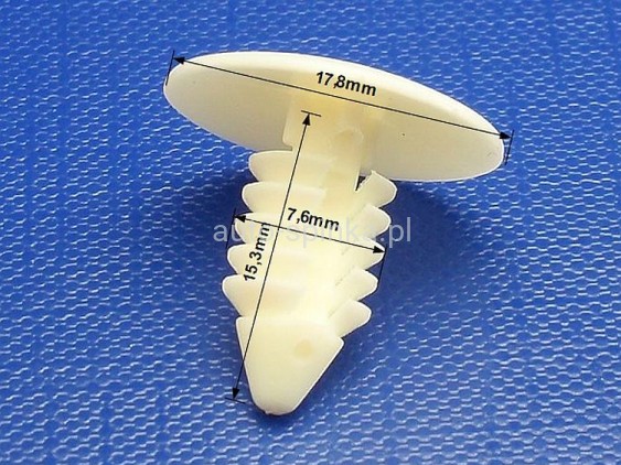 ASC0529-1 WYMIARY.jpg