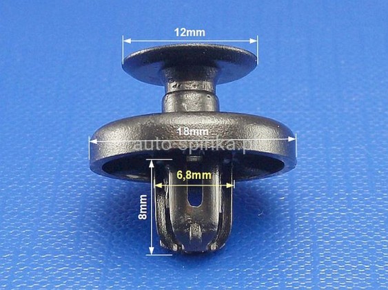 ASC0837-1 WYMIARY.jpg