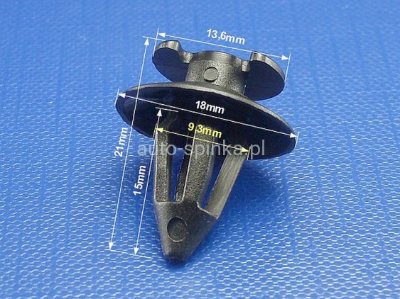 ASC0841-1 WYMIARY.jpg