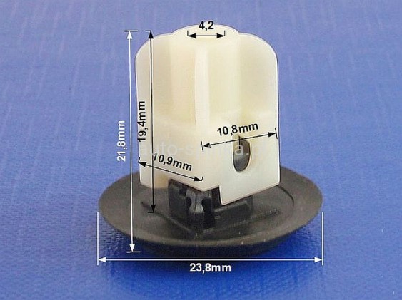 ASC3268-1A WYMIARY.jpg