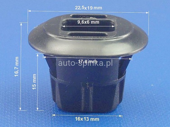 ASC3279 WYMIARY.jpg