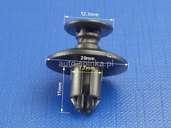 ASC3320-1A WYMIARY.jpg