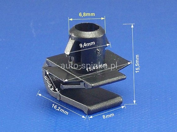 ASC3378-1 WYMIARY.jpg