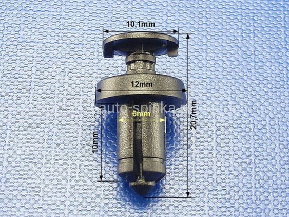 ASC3410-1A wymiary.jpg