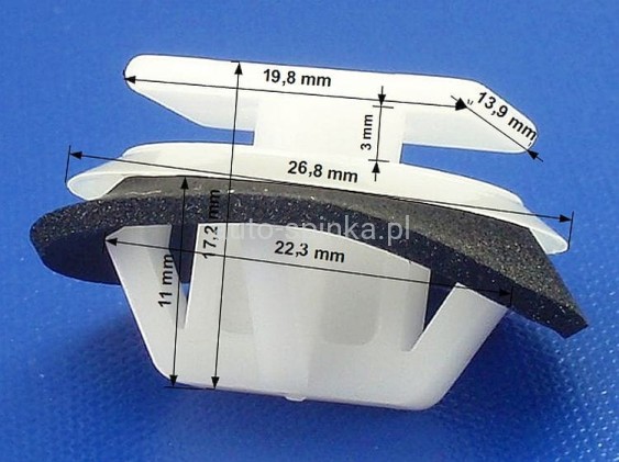 AS82004519D wymiary.jpg