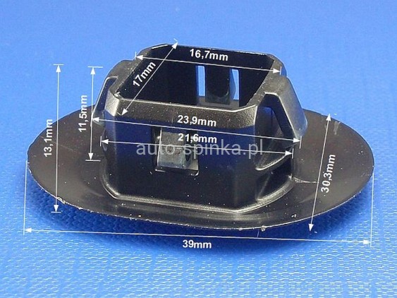 ASC3816-1 WYMIARY.jpg