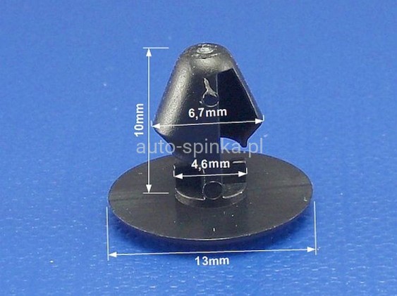 ASC3829-1 WYMIARY.jpg