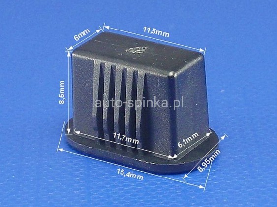 ASC3874-1A wymiary.jpg