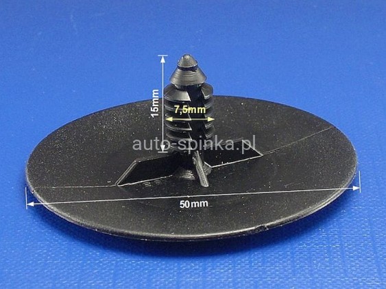 ASC0001-1 WYMIARY.jpg