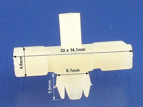 ASC0944-1B WYMIARY.jpg