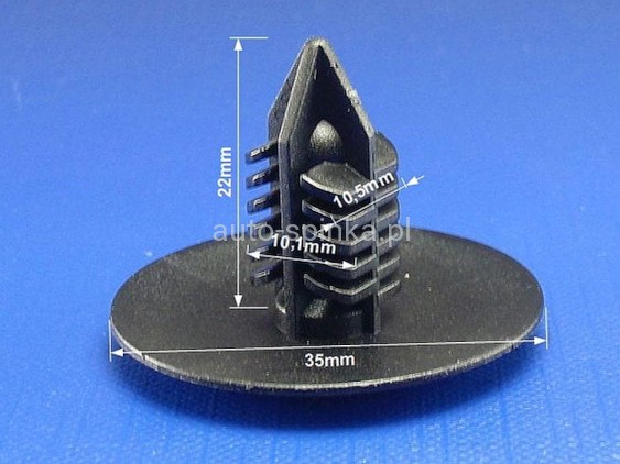 ASC1556-1 WYMIARY.jpg