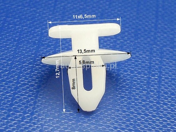 ASC3190-1A WYMIARY.jpg