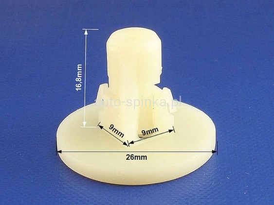 ASC3239-1 WYMIARY.jpg