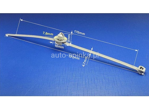 ASC3352-1 WYMIARY.jpg