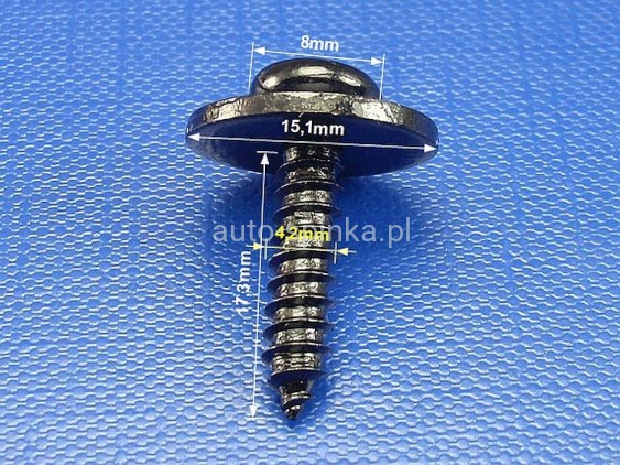 ASH2177-1 WYMIARY.jpg