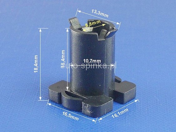 C70904A WYMIARY.jpg