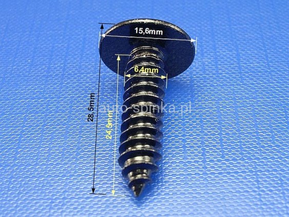 ASH2181-1 wymiary.jpg