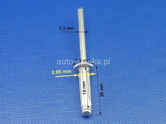 AS-045016B wymiary.jpg