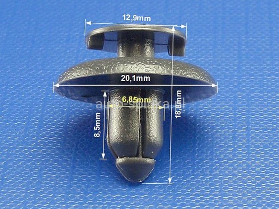 ASC0276-1A WYMIARY.jpg