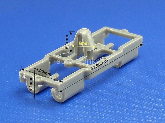 ASC0965-1B wymiary.jpg