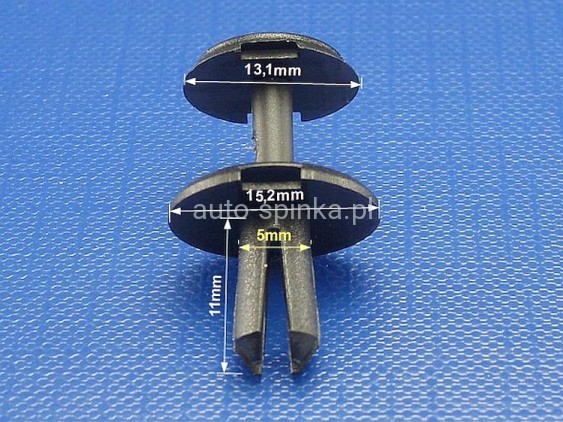 ASC3626-1 wymiary.jpg