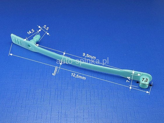 C70931-1C wymiary (2).jpg