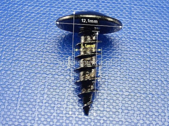 ASH2265-1A WYMIARY.jpg