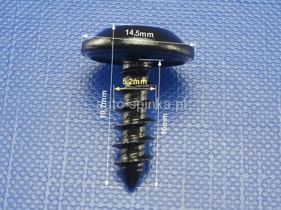 ASH2275-1 WYMIARY.jpg