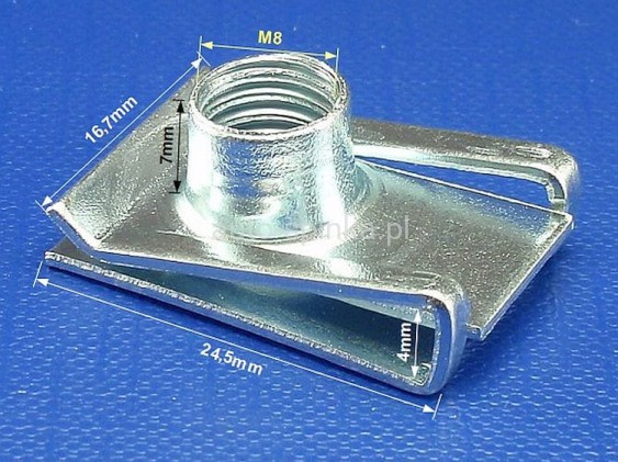 ASH2285-1 WYMIARY.jpg