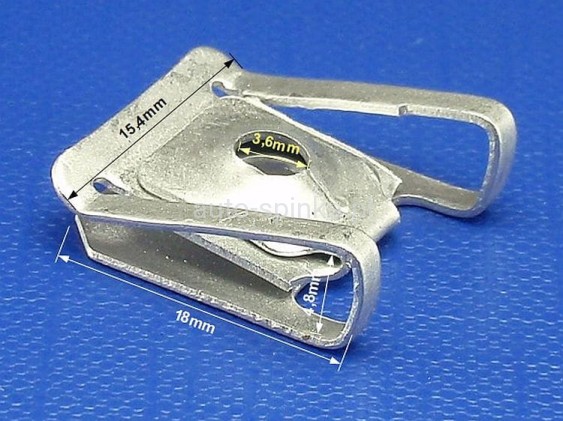 ASH2323-1A WYMIARY.jpg