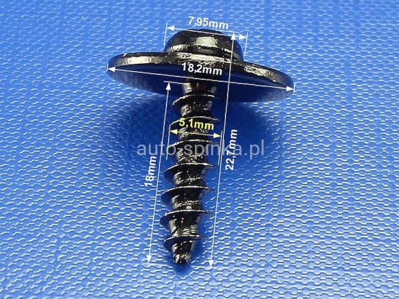 ASH2328-1 WYMIARY.jpg