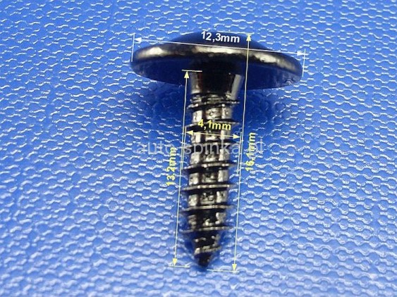 ASH2336-1 WYMIARY.jpg