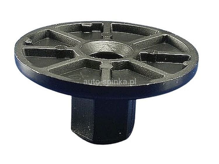 C70908-1AX0.jpg