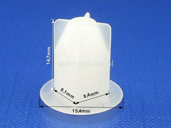 C70922-1 WYMIARY.jpg